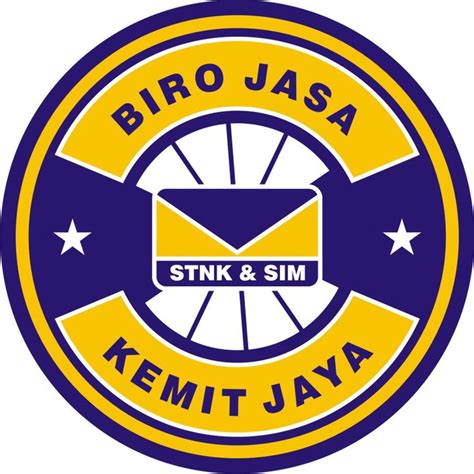 Sekarang ini adalah era sibuk kerja; BIRO JASA STNK & SIM "CV. KEMIT JAYA": UNDANG UNDANG PAJAK ...