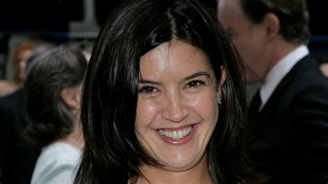 Showbiz World Whatever Happened To Phoebe Cates The Best Porn Website