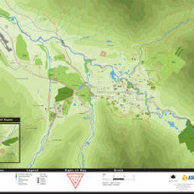 MapCity Of Aspen Trails ?c=f9476b675bc980cd85d23ce1354a181c