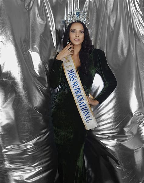 A Ms18 Valeria Vazquez Img 0922 1 1 Miss Supranational Official Website