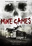 Mine Games (2012) - Película en español - Cineyseries.net
