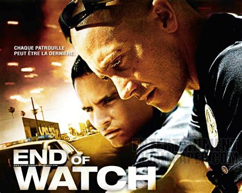 End Of Watch 2012 Download Movies Free Now Hd Movies Download