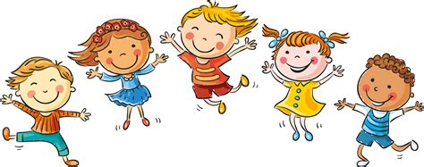 Child Animation Cartoon Png Clipart Animation Area Art Artwork Images