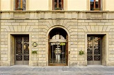 HOTEL ORTO DE MEDICI (Firenze): Prezzi e Recensioni 2023