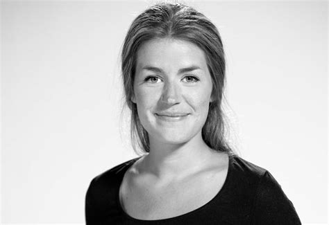 Kæresten jan købte en kro til hende. Fra NRK til TV 2 | Kampanje
