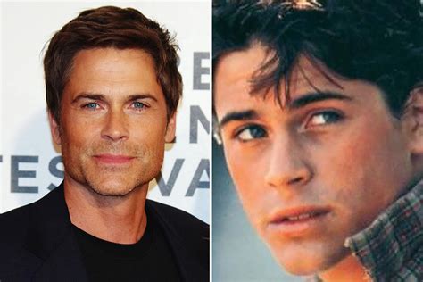 10 Heartthrobs From The 80s Who Are Still Dreamy Today
