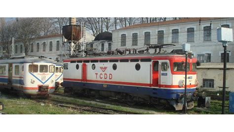 Barry, zombi kıyametinin arifesinde hayatı parçalanmış. Çocuklar için 'dostluk treni' - Sağlık Haberleri | NTV