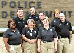 Melbourne Police Department Non Emergency