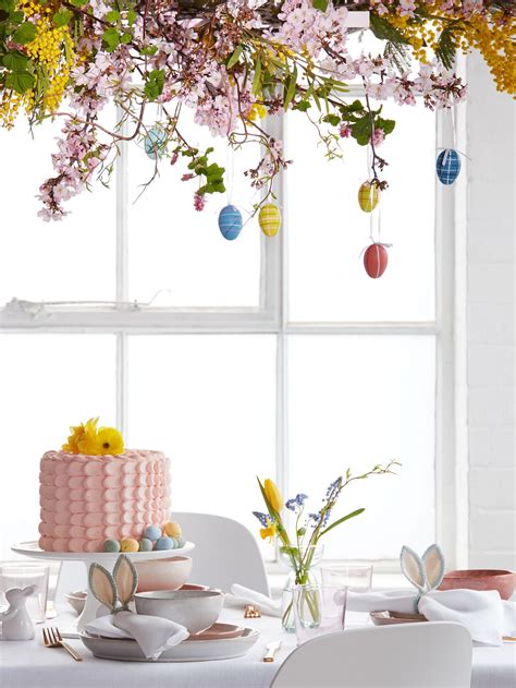 Easter Ts Shop Easter Eggs And Decorations John Lewis And Partners