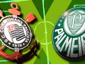 Here on sofascore livescore you can find all palmeiras vs. Corinthians | @Soccer_News_HTE | Página 2