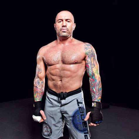 tattoo uploaded by joe color commentator and podcaster joe rogan has some impressive sleeves