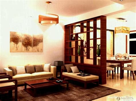 Divider Living Room Partition Design Ideas Decor Design