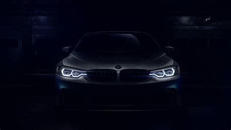 Black Bmw Wallpapers Top Free Black Bmw Backgrounds Wallpaperaccess