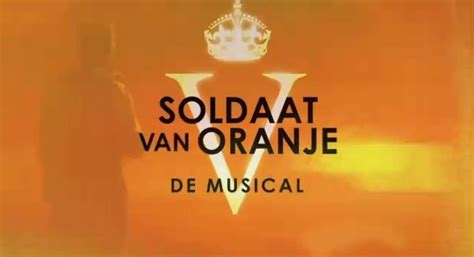 Soldaat van oranje (1977) #984208 poster. Soldaat van Oranje - Kuvo