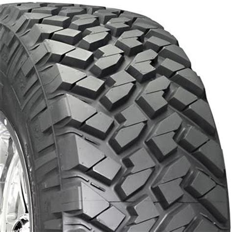 Discounted Nitto 40x1550r20 Trail Grappler