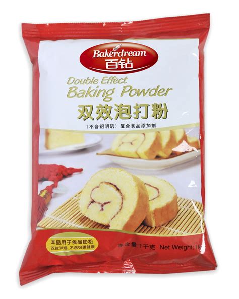 English chinese (s) chinese (t) arabic spanish russian dutch portuguese turkish italian french german japanese hebrew korean swedish other languages. baking powder with double-effects - Others baking ...