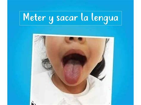 Pin De Jocelyne En Ejercicios Para El Lenguaje Oral Lenguaje Oral
