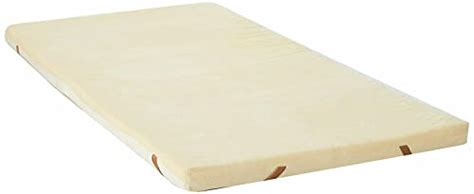 Best Memory Foam Massage Table Topper For A More Comfortable Massage