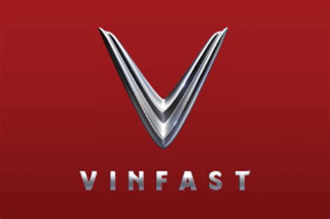 We would like to show you a description here but the site won't allow us. VinFast - 3dgroup.vn