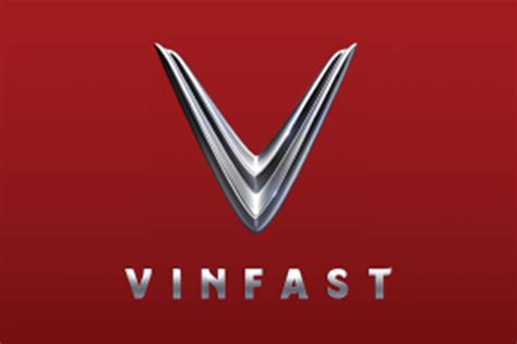 No professional skills required, try it now to generate a perfect logo for your business. VinFast - 3dgroup.vn