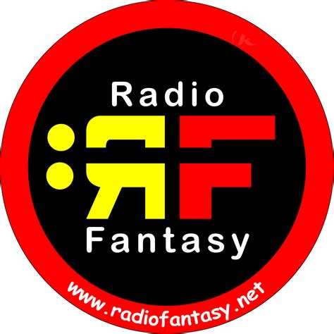 radio fantasy rete unica