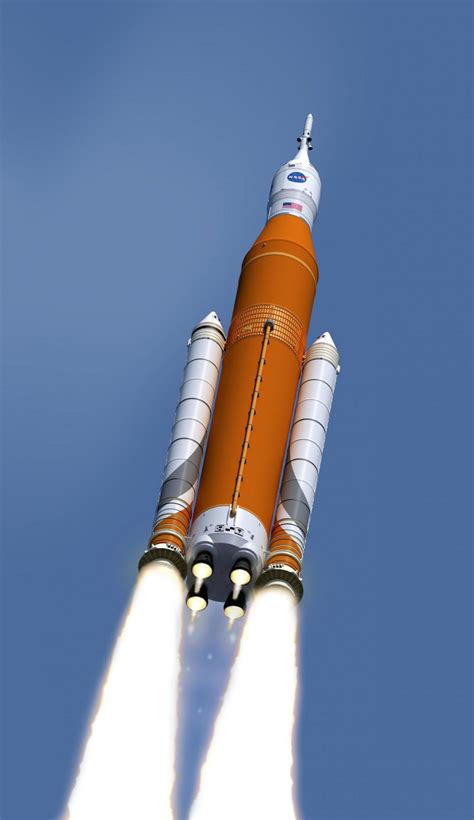 Artemis 1 Launch Date Nasa