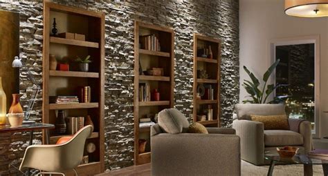 6 Natural Stone Furniture Ideas For Natural Stylish Homes