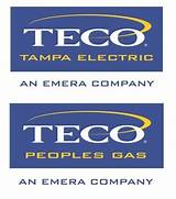 Tampa Electric Companies Pictures
