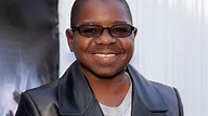 Murió Gary Coleman, el actor de la popular serie Blanco y Negro