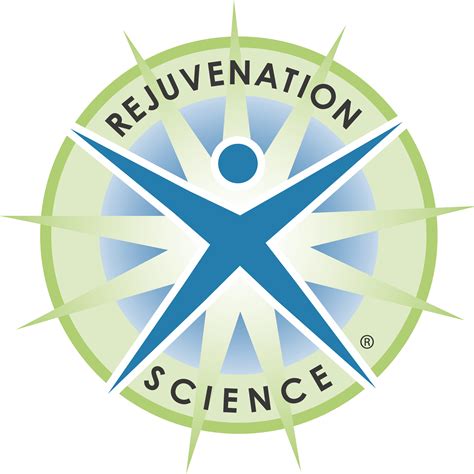 Rejuvenation Science Earns Top Multivitamin Honors