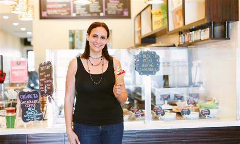 All yoga classes, teachers, and studios in glendale in our database. Meet Melissa Schulman of Yoga-urt in Glendale - Voyage LA ...