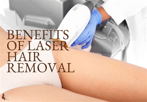 Benefits Of Laser Hair Removal London Laser Hair Removal Fulham