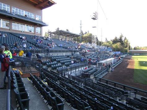 Frequently asked questions about cheney stadium. tim and jills arenas and stadiums