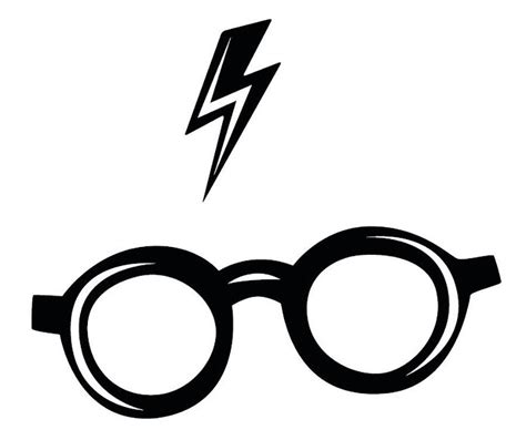 Harry Potter Logo Logodix