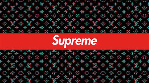 Search free supreme wallpapers on zedge and personalize your phone to suit you. 2020 Supreme Wallpapers - Wallpaper Cave