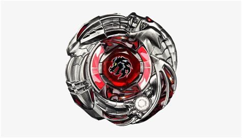 Captain America Best Beyblade Scan Codes PNG Image Transparent PNG