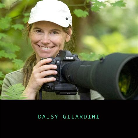 The Environmental Photographer Of The Year 2022 Jury Panel Ciwem