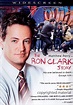 The Ron Clark Story starring Matthew Perry | pinartarhan.com