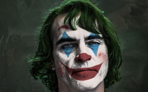 We've gathered more than 5 million images uploaded by our users and sorted them by the most popular ones. Wallpaper of DC, Comics, Joaquin Phoenix, Joker background ...