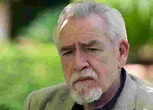 Brian Cox (Actor) Biography, Net Worth, Career, Early Life