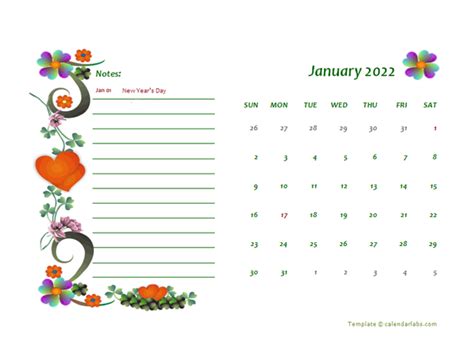 2022 Indonesia Calendar Free Printable Template Free Printable Templates