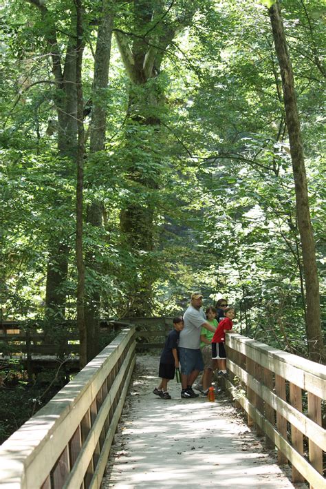 Trips By Pam Mammoth Cave National Park Kentucky