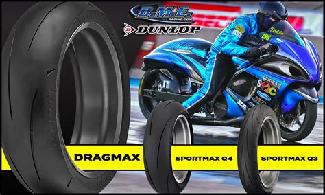 Fast i group or advance track pace 211's. Dunlop Sportmax Q3 Front Motorcycle Tire - DME Racing