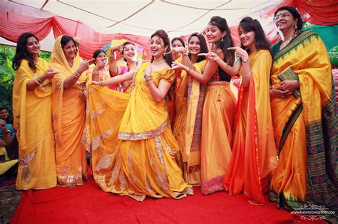 Divyanka Tripathi Marriage Photos All Pics Of Divek Wedding