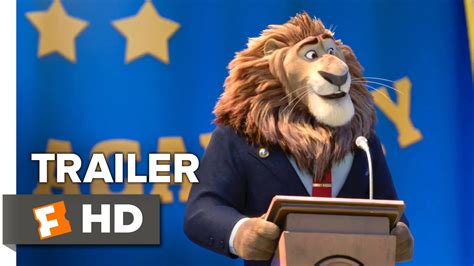 Watch hd movies online for free and download the latest movies. WATCH MOVIE MARKET: Watch Zootopia full movie and HD ...