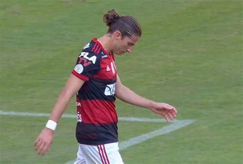 Sem tempo e cheio de problemas, renato tenta acelerar adaptação. Flamengo: Neymar zoa Filipe Luis após gol contra - Fla hoje