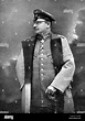 Major General Wilhelm Groener Stock Photo - Alamy