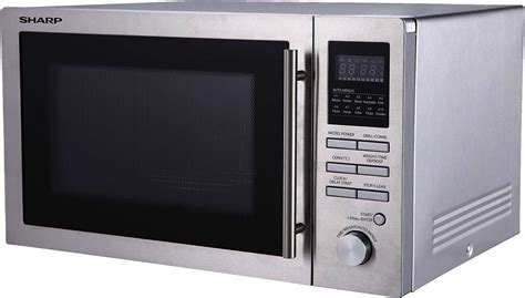 Oven Png Transparent Images Png All