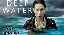 DEEP WATER - Official Trailer - (2022) - YouTube