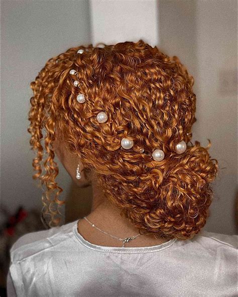 Prom Hair For Curly Hair Home Interior Design
